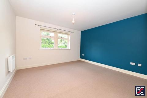 undefined, Eastfields, Braunston NN11