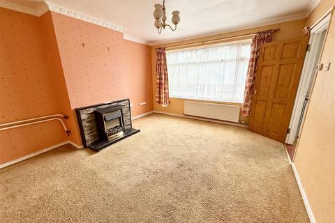 undefined, Rivermead, Stalham, NR12