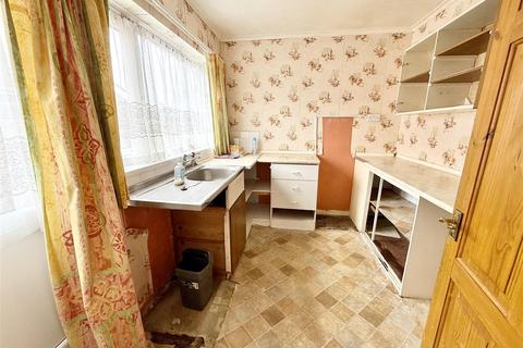 undefined, Rivermead, Stalham, NR12