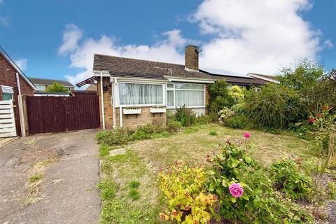 undefined, Rivermead, Stalham, NR12