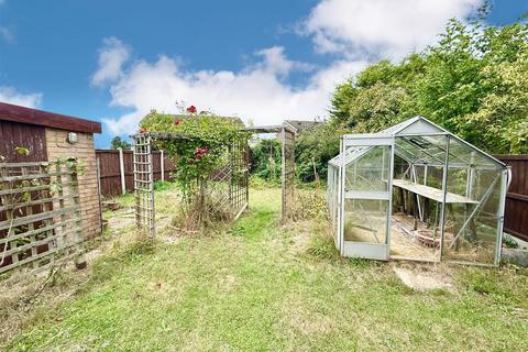 undefined, Rivermead, Stalham, NR12