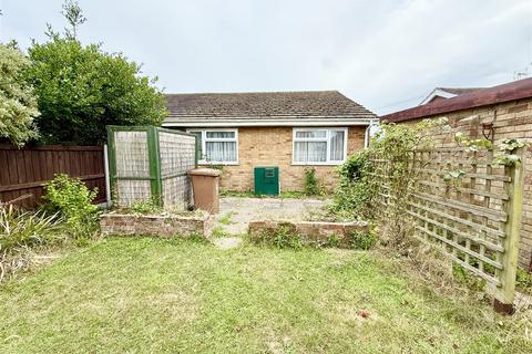undefined, Rivermead, Stalham, NR12