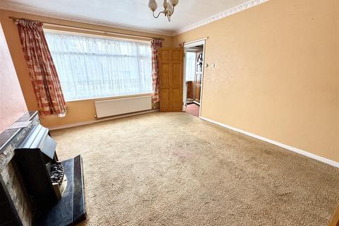 undefined, Rivermead, Stalham, NR12