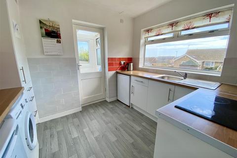 undefined, Jay Close, Langney, Eastbourne