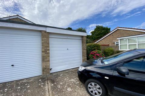 undefined, Jay Close, Langney, Eastbourne