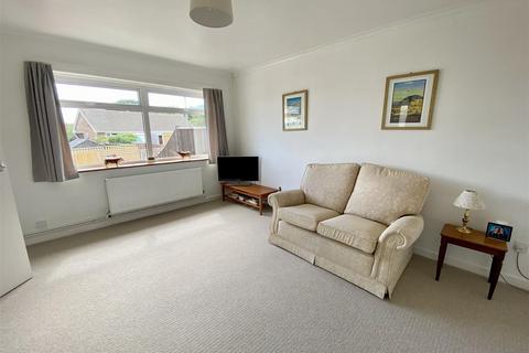 undefined, Jay Close, Langney, Eastbourne