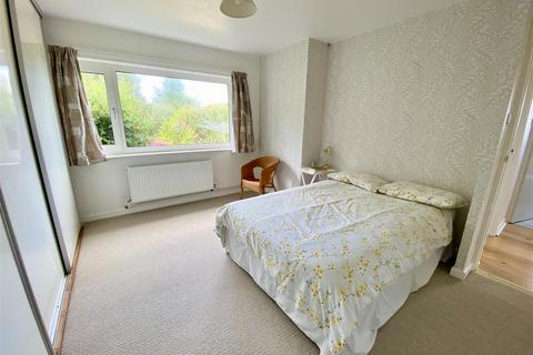undefined, Jay Close, Langney, Eastbourne