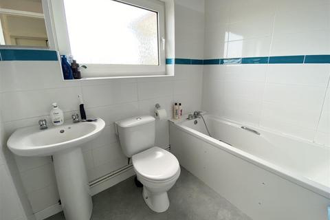 undefined, Jay Close, Langney, Eastbourne