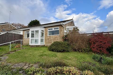 undefined, Jay Close, Langney, Eastbourne