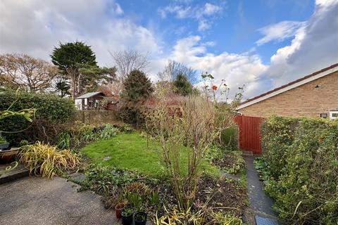undefined, Jay Close, Langney, Eastbourne