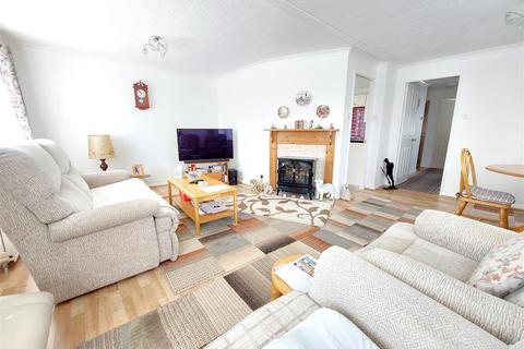 2 bedroom park home for sale, Meadow Way, Hythe