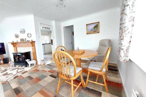2 bedroom park home for sale, Meadow Way, Hythe