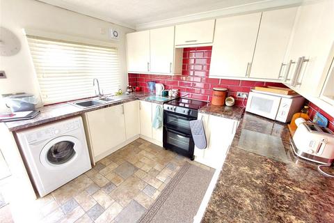 2 bedroom park home for sale, Meadow Way, Hythe