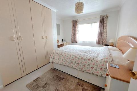 2 bedroom park home for sale, Meadow Way, Hythe
