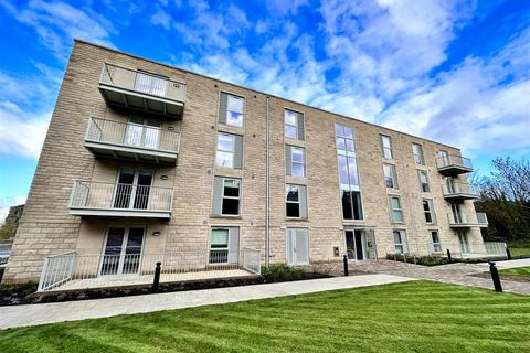 undefined, Stoneworks Place, Matlock DE4