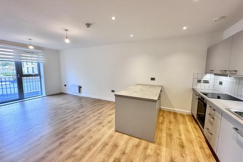 undefined, Stoneworks Place, Matlock DE4