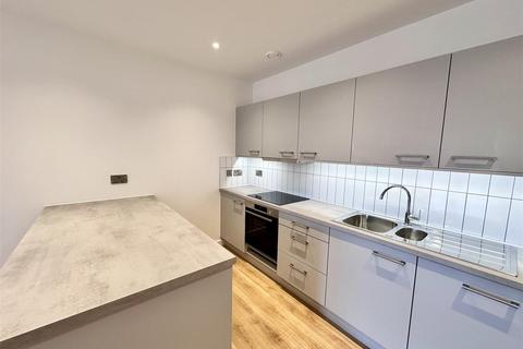 undefined, Stoneworks Place, Matlock DE4