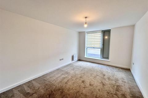 undefined, Stoneworks Place, Matlock DE4