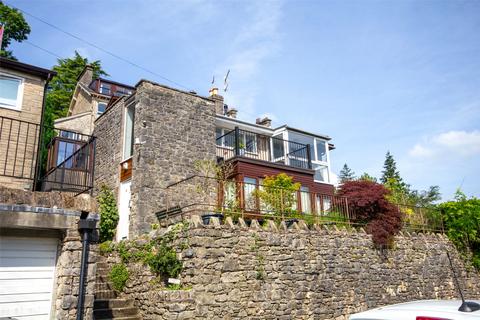 3 bedroom apartment for sale, Serpentine Road, Cumbria LA9
