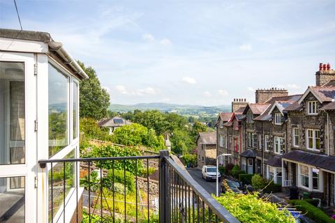 3 bedroom apartment for sale, Serpentine Road, Cumbria LA9