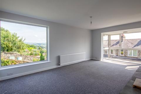 3 bedroom apartment for sale, Serpentine Road, Cumbria LA9