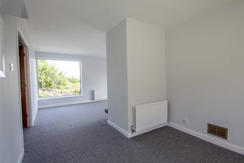 3 bedroom apartment for sale, Serpentine Road, Cumbria LA9