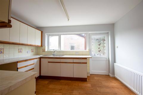 3 bedroom apartment for sale, Serpentine Road, Cumbria LA9