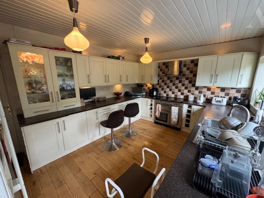 650 Church Road Kitchen 2