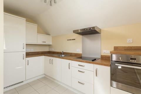 2 bedroom retirement property for sale, Easingwold, York