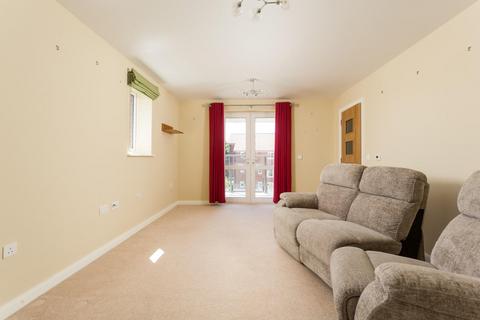 2 bedroom retirement property for sale, Easingwold, York