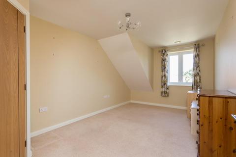 2 bedroom retirement property for sale, Easingwold, York