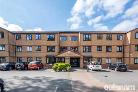undefined, Northfield Road, Kings Norton, Birmingham, West Midlands, B30