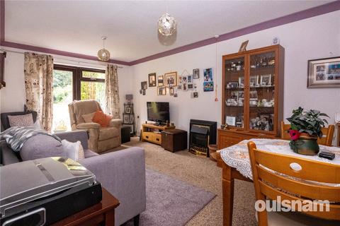 undefined, Northfield Road, Kings Norton, Birmingham, West Midlands, B30