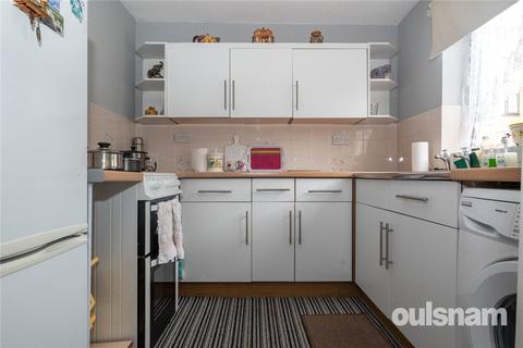 undefined, Northfield Road, Kings Norton, Birmingham, West Midlands, B30