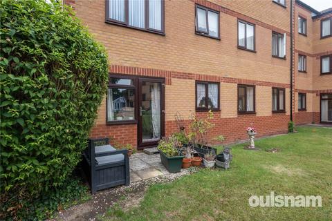 undefined, Northfield Road, Kings Norton, Birmingham, West Midlands, B30