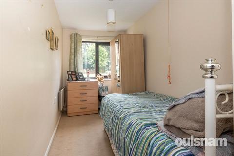 undefined, Northfield Road, Kings Norton, Birmingham, West Midlands, B30