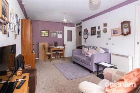 undefined, Northfield Road, Kings Norton, Birmingham, West Midlands, B30