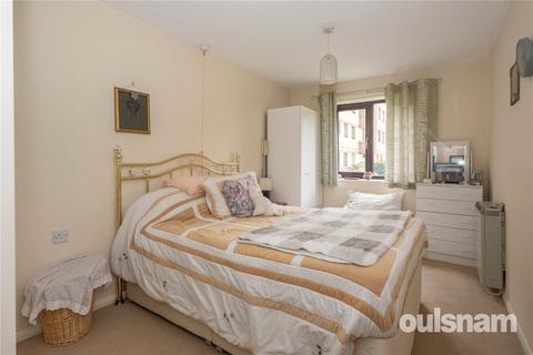 undefined, Northfield Road, Kings Norton, Birmingham, West Midlands, B30