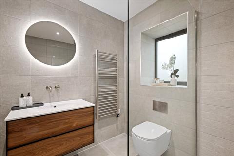 undefined, Bridge House, Bridge Farm, Long Row, Tibenham, NR16