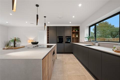 undefined, Bridge House, Bridge Farm, Long Row, Tibenham, NR16