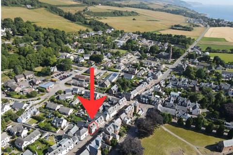 undefined, 33A High Street, Fortrose, IV10 8SU