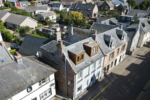 undefined, 33A High Street, Fortrose, IV10 8SU