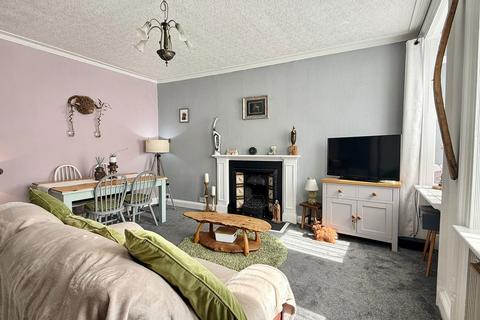 undefined, 33A High Street, Fortrose, IV10 8SU