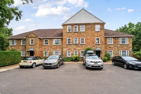 2 bedroom flat for sale, Shortheath Road, Farnham, Surrey, GU9