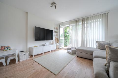 undefined, Warwick Road, Barnet, EN5