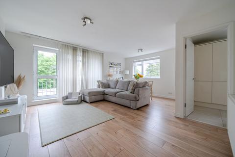 undefined, Warwick Road, Barnet, EN5