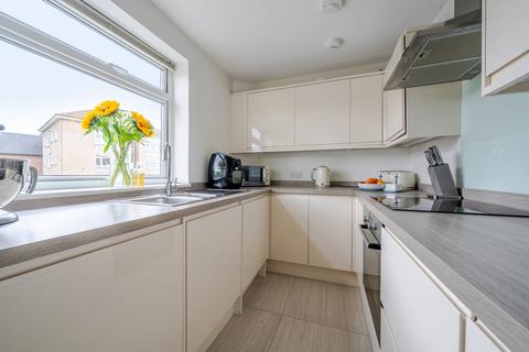 undefined, Warwick Road, Barnet, EN5