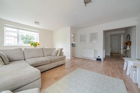 undefined, Warwick Road, Barnet, EN5
