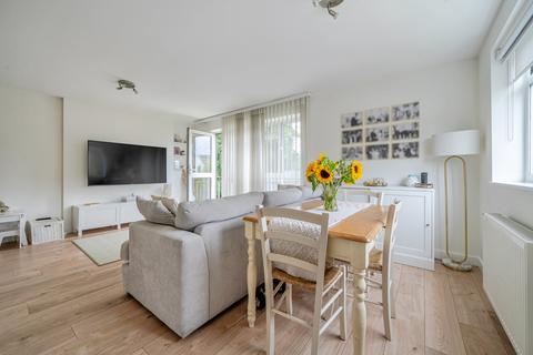 undefined, Warwick Road, Barnet, EN5