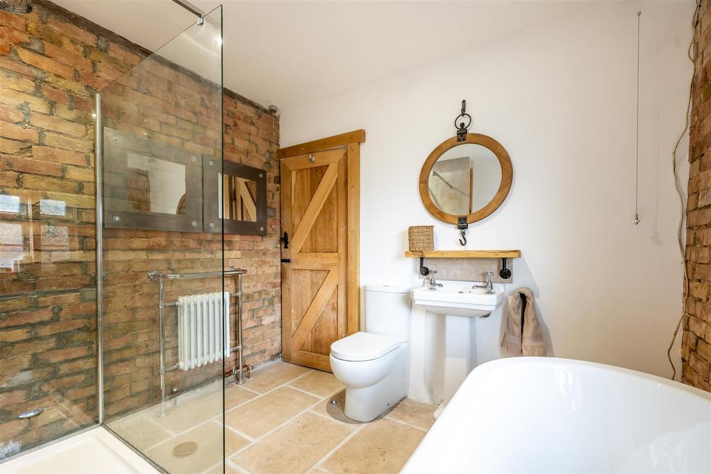 250730 - Colesden Lodge Cottage, Colesden - 45.jpg